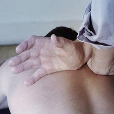 www.morenovalleychiropractor.com